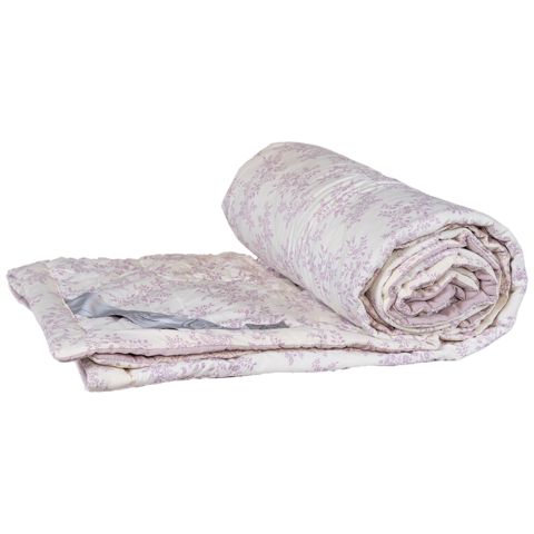 Yay yorğanı Cehizçi Laura Grand TK (LG-30)-10 — Bakı