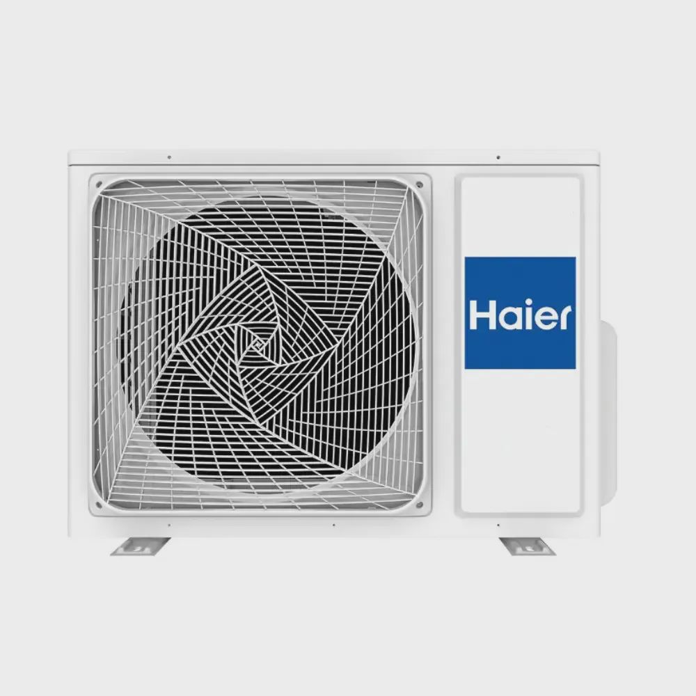 Multi split xarici blok Haier 3U19FS1ERA(N) — Kondisioner və split-sistemlər, Bakı