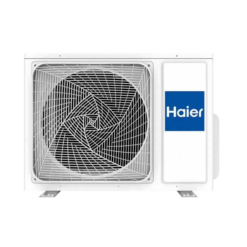 Multi split xarici blok Haier 3U19FS1ERA(N)