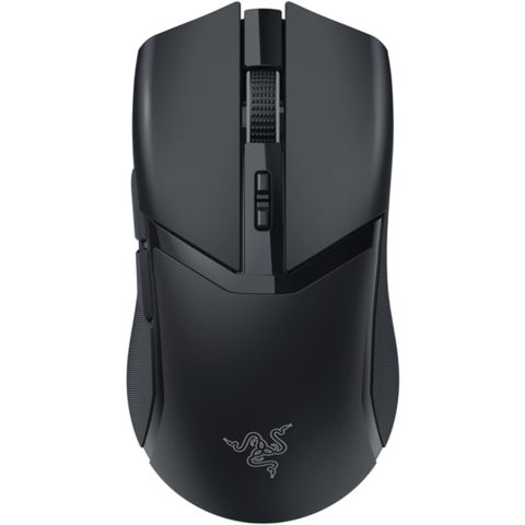 Gaming Mouse Razer Cobra Pro RZ01-04660100-R3G1 — Bakı
