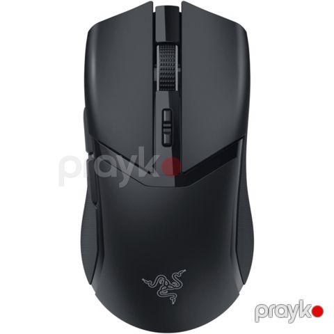 Gaming Mouse Razer Cobra Pro RZ01-04660100-R3G1 — Bakı