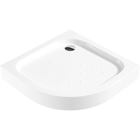 Duş altlığı Deante Funkia KTA_053B — Bakı