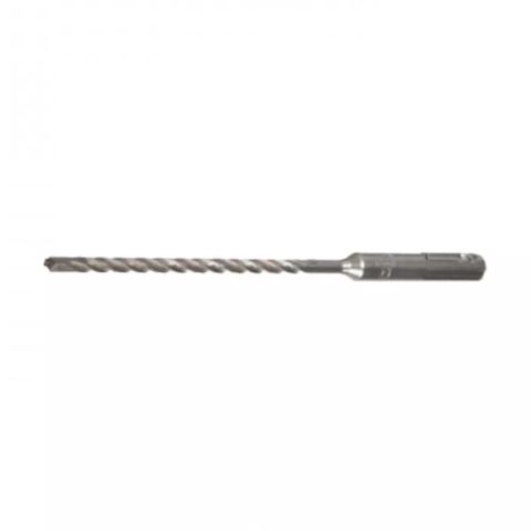 Burğu Milwaukee SDS+ 6x110 mm (4932307068) — Bakı