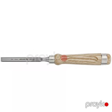 İsgənə Högert HT3B843 12 mm — Bakı