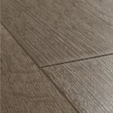 Laminat Quick-Step Impressive Ultra IMU1849 OAK Brown — Напольные покрытия
