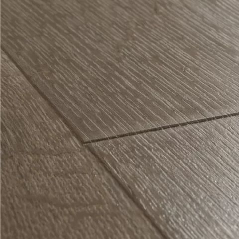 Laminat Quick-Step Impressive Ultra IMU1849 OAK Brown — Bakı