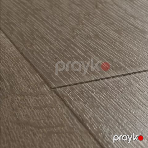 Laminat Quick-Step Impressive Ultra IMU1849 OAK Brown