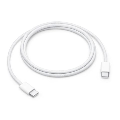 Apple Usb-c Charge Cable 1m (2nd Generation) — Smartphone Accessories