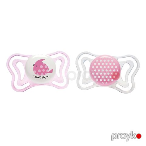 Chicco Physio Forma əmzik 00071031110000 — Bakı