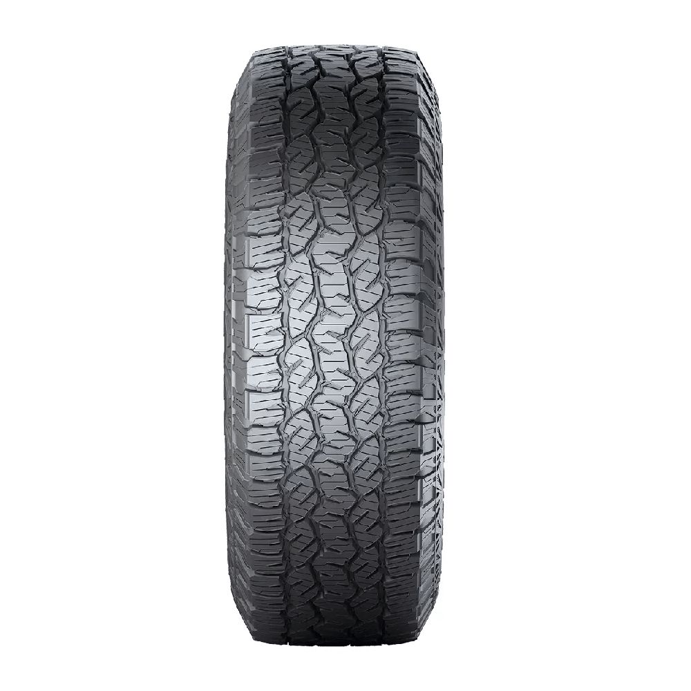 Avtomobil təkəri Matador MP72 Izzarda A/T 2 110H XL 275/45R20 (15902160000) — Təkərlər, Bakı (2)