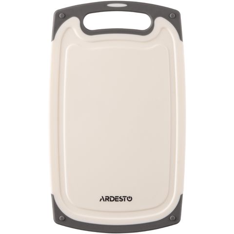 Mətbəx taxtası Ardesto Gemini AR1425BG — Bakı