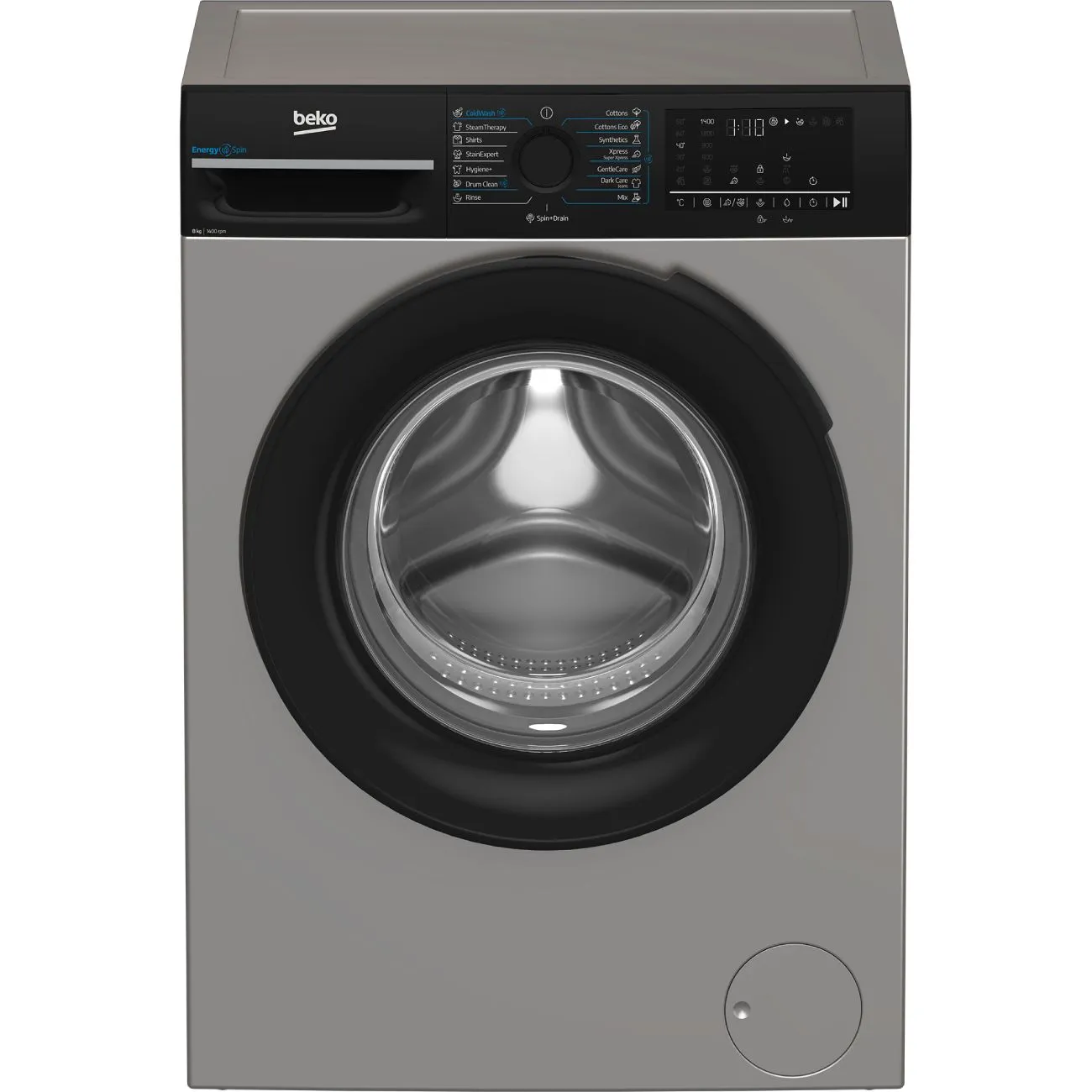 Paltrayuyan maşın Beko WM418CMI — Bakı