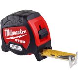 Metrə Milwaukee Stud / 8 m (4932471629) — Measuring tools