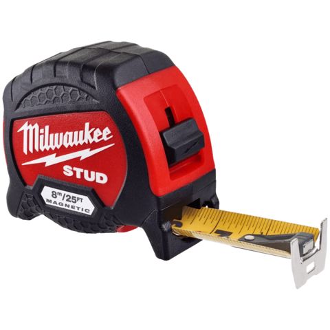 Metrə Milwaukee Stud / 8 m (4932471629) — Bakı