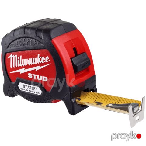 Metrə Milwaukee Stud / 8 m (4932471629) — Bakı