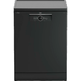 Beko Bdfn 26430A (323966) Outlet — Other TVs