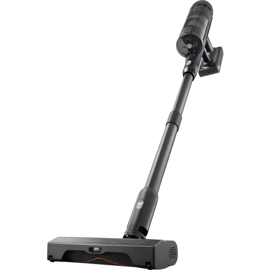 Naqilsiz tozsoran Roborock H60 HUB Ultra — Tozsoran, Bakı (3)