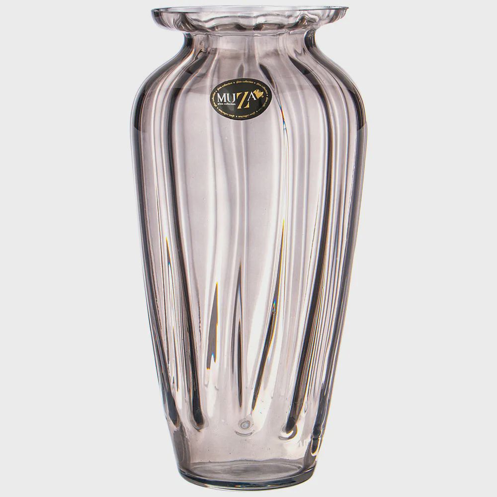 Güldan Lefard Muza 28 sm (380-805) — Vaazalar, kreslolar, süni çiçəklər, Bakı