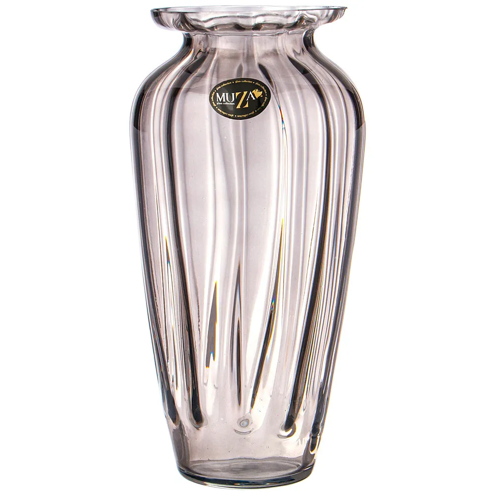 Güldan Lefard Muza 28 sm (380-805) — Bakı