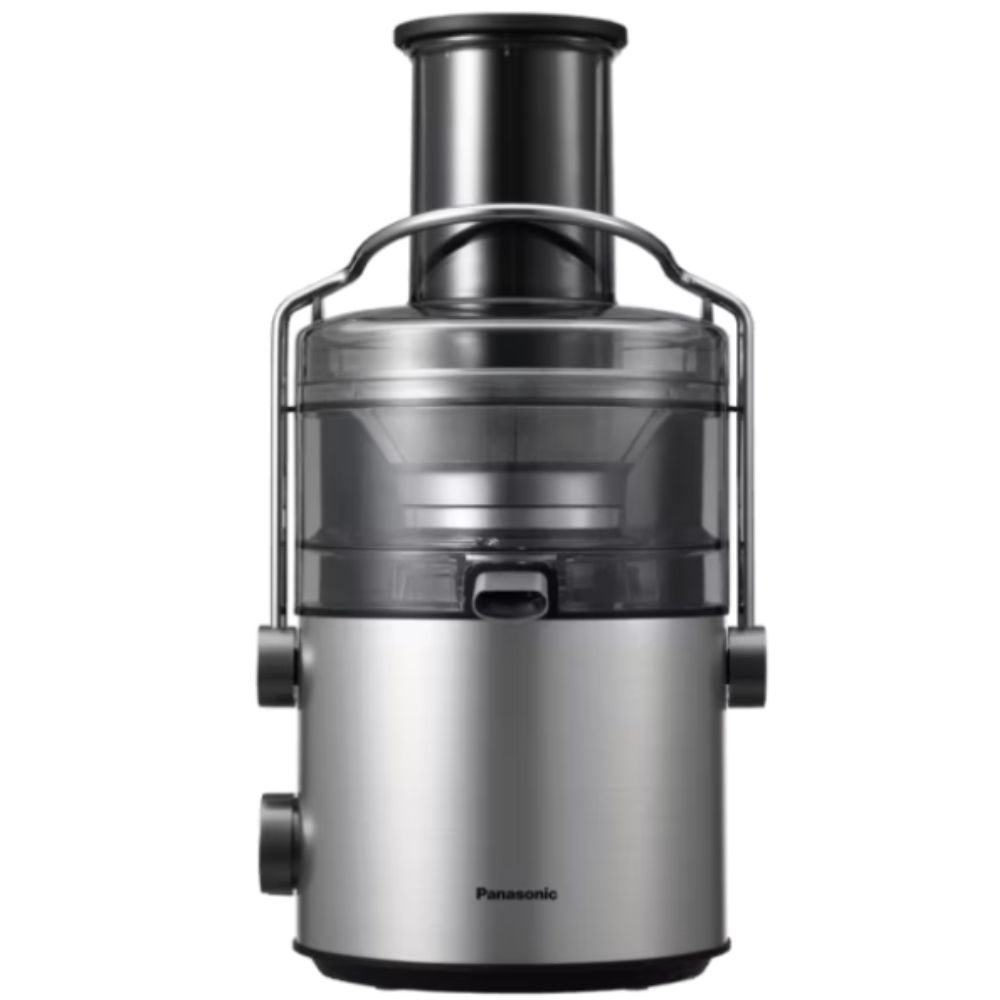 Şi̇rəçəkən Panasonic MJ-CB800STN — Mətbəx texnikası, Bakı (3)