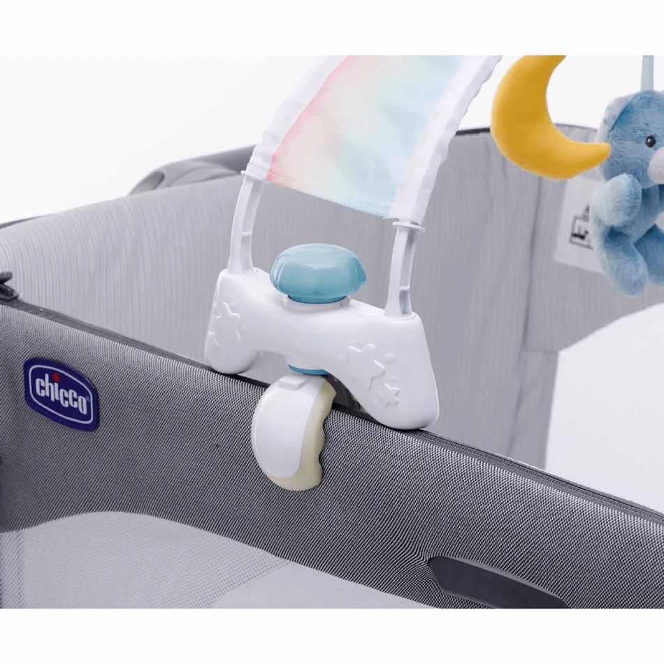 Chicco oyuncaq / 00010473200000 — Mallar, Bakı (3)