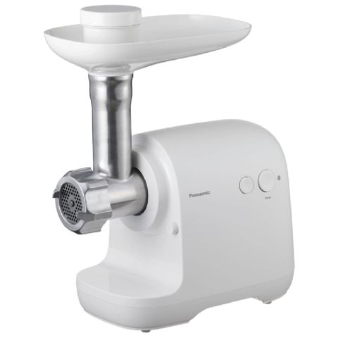 Ətçəkən Panasonic MK-GX1700WTQ — Bakı