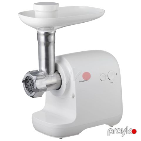 Ətçəkən Panasonic MK-GX1700WTQ