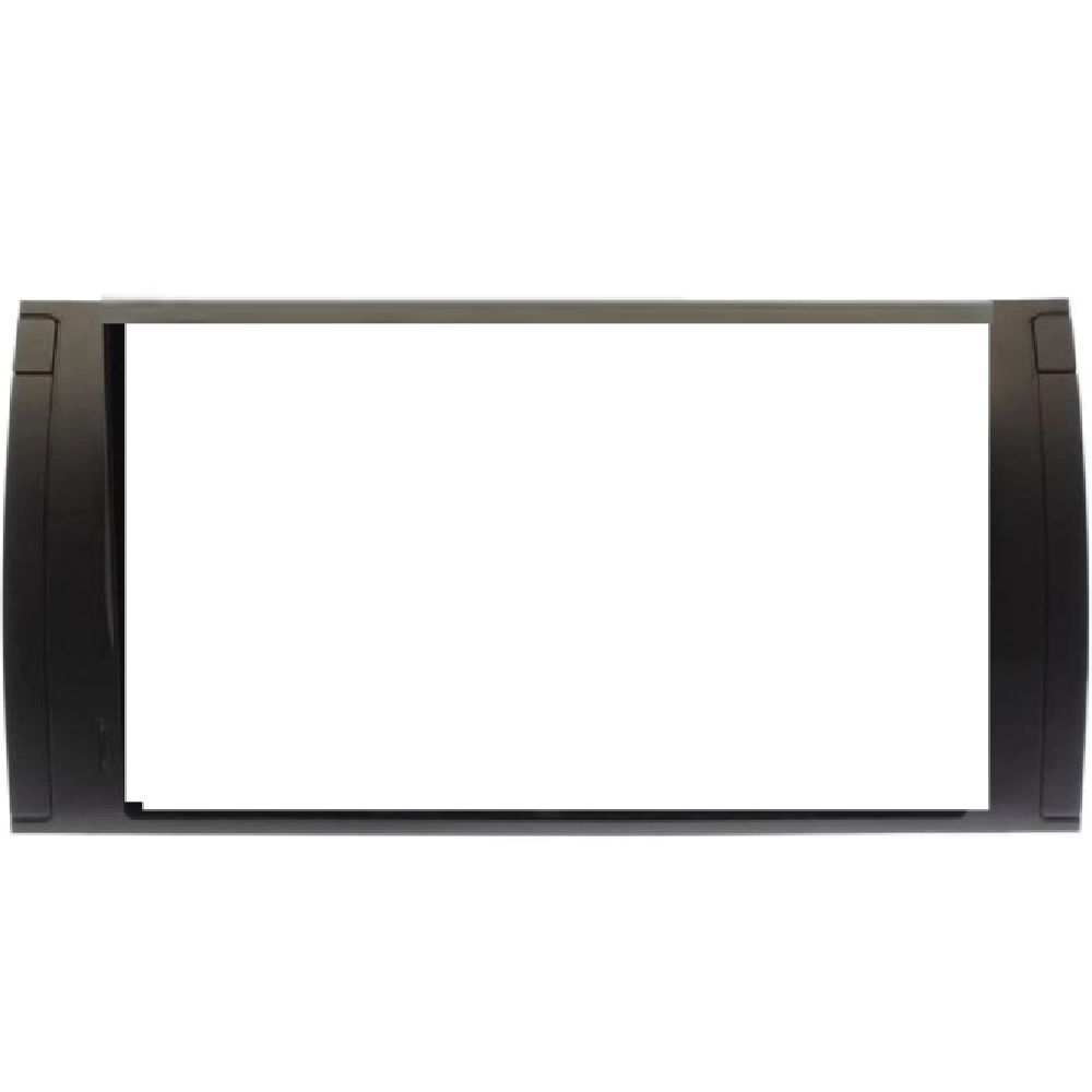 Avtomobil üçün monitor King Cool Android T18 2/32 GB DSP & Carplay for BMW E39 — Avtomobil televizorları və monitorları, Bakı (2)