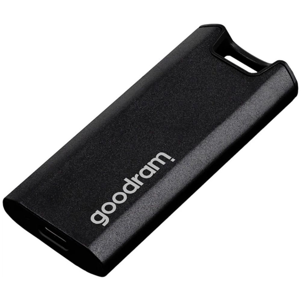 Portativ SSD Goodram Move Ridge 512 GB USB 3.2 SSDR-GMRE-512-K0 — Kompüterlər və noutbuklar, Bakı (2)