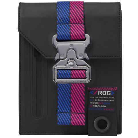 Çanta Asus ROG Slash BC3001 (90XB07X0-BME000) — Bakı
