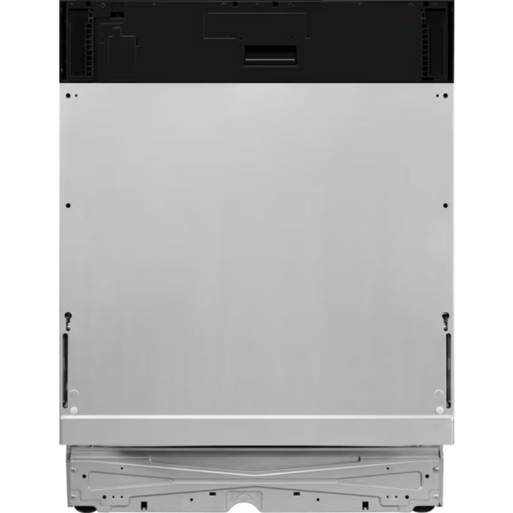 Qabyuyan Electrolux E82LX520T — Mətbəx texnikası, Bakı (2)