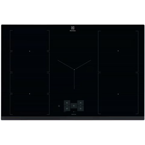 İnduksion plitə Electrolux EIS8959 — Bakı