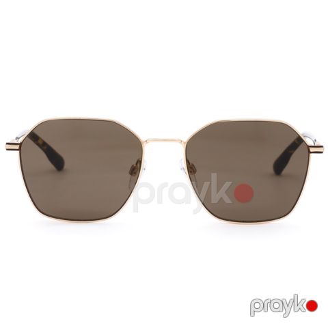 Günəş eynəyi Bulget BG3362M 04A — Bakı