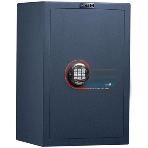 Seyf mdtb EK-67 el S10499146407 — Bakı