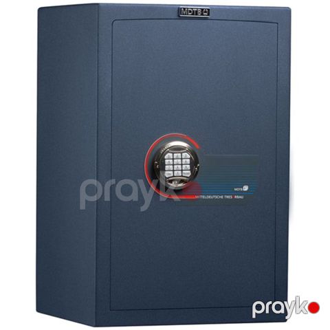 Seyf mdtb EK-67 el S10499146407 — Bakı