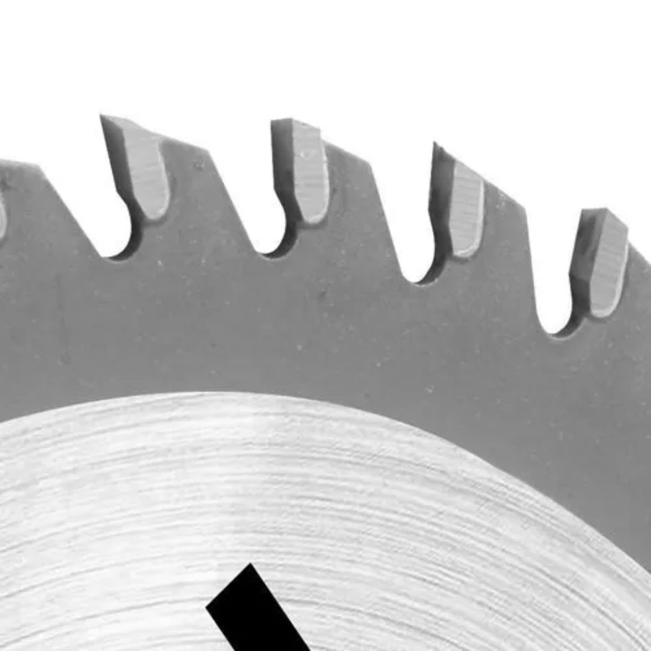Kəsmə disk Wokin W761545 — Mallar, Bakı (2)