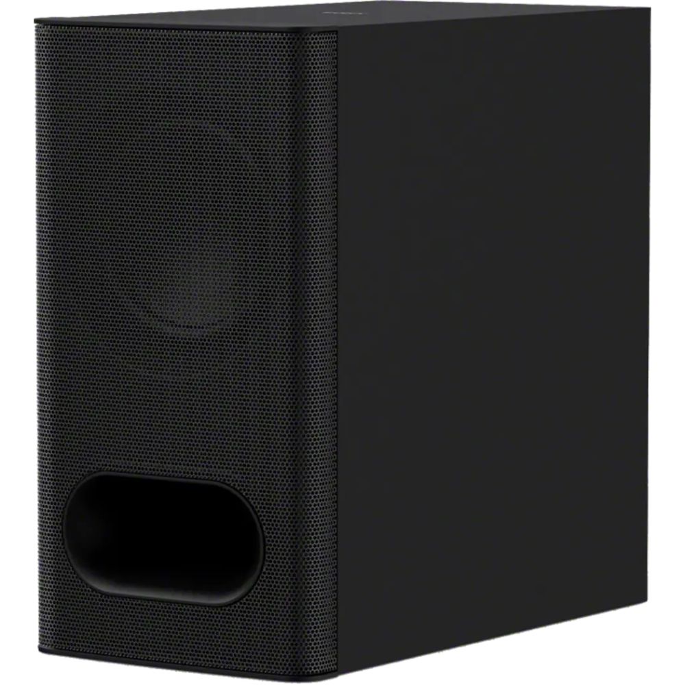 Soundbar Sony HT-B600 — Mallar, Bakı (3)