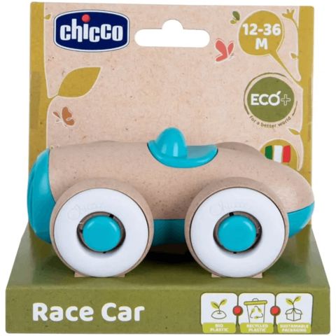 Oyuncaq avtomobil Chicco 00011156000000 — Bakı