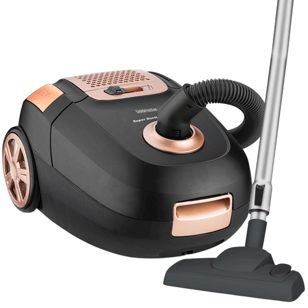 Tozsoran GoldMaster Zen GM-7575 — Ev texnikası, Bakı (2)