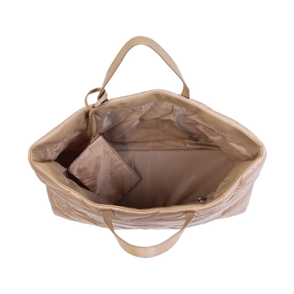Childhome Family bag Cwfbpbe — Mallar, Bakı (3)