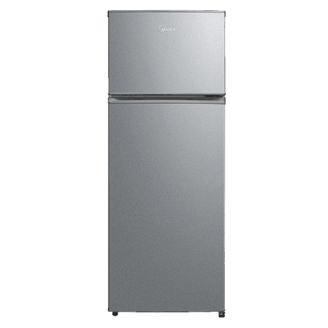Mıdea MDRT294FGF50