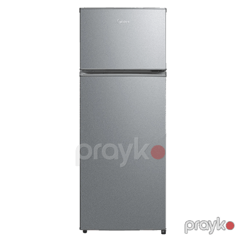 Mıdea MDRT294FGF50 — Bakı
