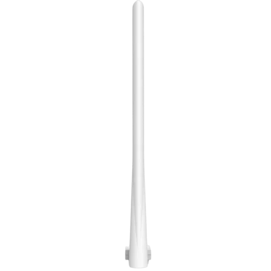 Adapter Tenda U2 150 Mbit /s Wi-Fi 6 — Mallar, Bakı (2)