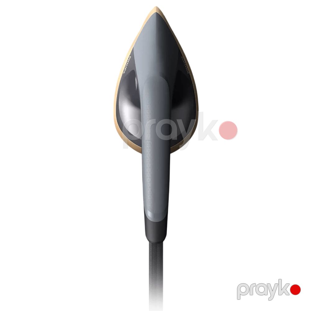 Buxarlandırıcı Philips AIS8540/80 — Buxar soxucu, Bakı (3)