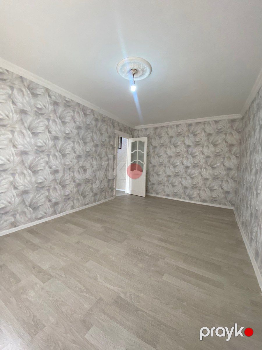 1-otaqlı mənzil, Şirvan ş. 32 m² — Mənzil, Şirvan (3)