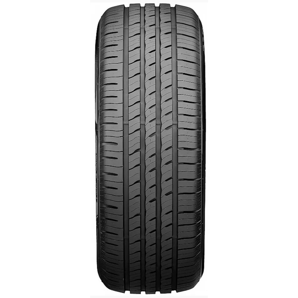Avtomobil təkəri Davanti Alltoura HT 103V M+S 215/65R17 (001.DV.505508) — Təkərlər, Bakı (2)