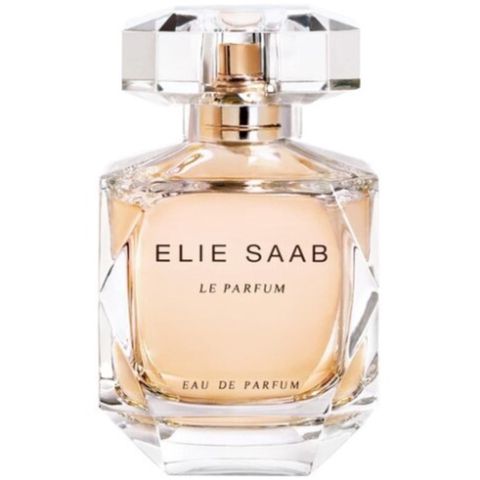 Qadın parfümu Elie Saab Le Parfum EDP 30 ml 7640233340004 1 — Bakı