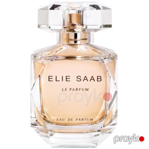 Qadın parfümu Elie Saab Le Parfum EDP 30 ml 7640233340004 1 — Bakı