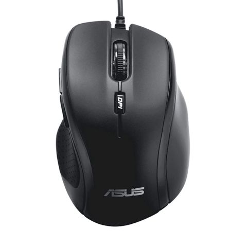 Mouse Asus UX300 Pro /90XB04B0-BMU000 — Bakı