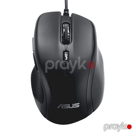 Mouse Asus UX300 Pro /90XB04B0-BMU000 — Bakı